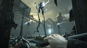Buy Dishonored Definitive Edition XBOX LIVE Key EUROPE