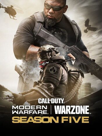 eneba call of duty modern warfare