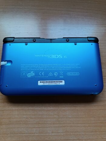 Nintendo 3DS XL for sale