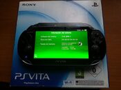 PS Vita OLED enso Special 32gb sd
