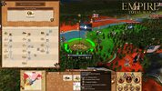 Get Empire: Total War - The Warpath Campaign (DLC) Steam Key GLOBAL