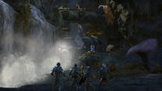 Buy The Elder Scrolls Online: Morrowind (DLC) (PS4) PSN Key EUROPE