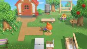 Animal Crossing : New Horizons (Nintendo Switch) clé EUROPE for sale