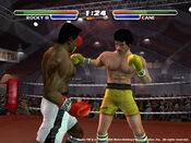 Rocky Legends PlayStation 2