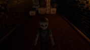 Redeem Smell of Death Episode 1: Dark House [VR] Steam Key GLOBAL