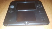 Buy (COMPLETA) Nintendo 2DS Ed. New Super Mario Bros.2