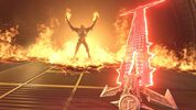 Doom Eternal (ROW) (PC) Steam Key GLOBAL