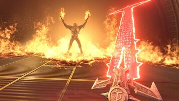 Doom Eternal Deluxe Edition Steam Key GLOBAL