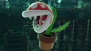 Super Smash Bros. Ultimate - Piranha Plant (DLC) (Nintendo Switch) eShop Key EUROPE for sale