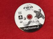 Redeem FIFA 2002 PlayStation 2