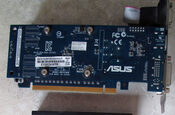 Asus EN210 Silent/DI/1GD3/V2. GT210, HDMI 1 Giga DDR3