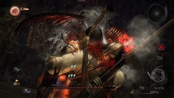 NiOh: Complete Edition Steam Key GLOBAL