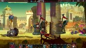 Swords and Soldiers 2 Shawarmageddon Steam Key GLOBAL for sale