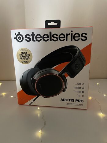 Steelseries Arctis Pro (8)