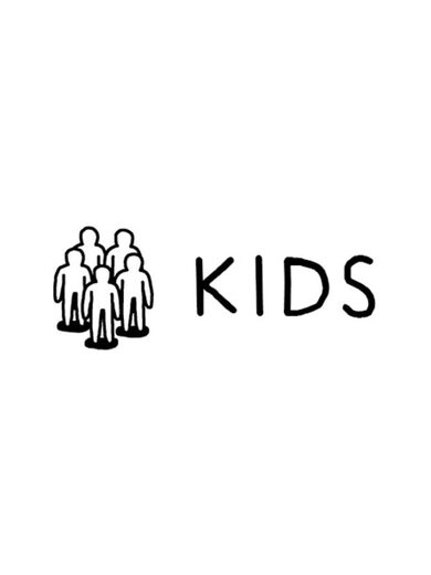 E-shop KIDS Steam Key GLOBAL