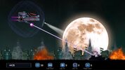 Get Alien's Armageddon (PC) Steam Key GLOBAL