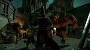 Warhammer: End Times - Vermintide and Schluesselschloss (DLC) Steam Key GLOBAL