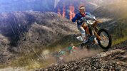 Redeem MX vs. ATV Supercross Encore PlayStation 4