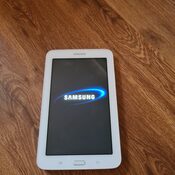 Samsung Galaxy Tab 3 Lite 7.0 White for sale