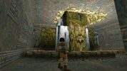 Buy Tomb Raider I (PC) Steam Key EUROPE