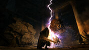 Get Dragon's Dogma: Dark Arisen PlayStation 4