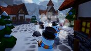 Get Winter Warland (PC) Steam Key GLOBAL