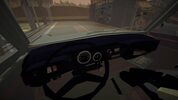 Get Jalopy - The Road Trip Driving Indie Car Game (公路旅行驾驶游戏) Steam Key GLOBAL