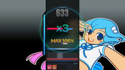 Buy DJMAX RESPECT V - Emotional Sense PACK (DLC) (PC) Steam Key GLOBAL