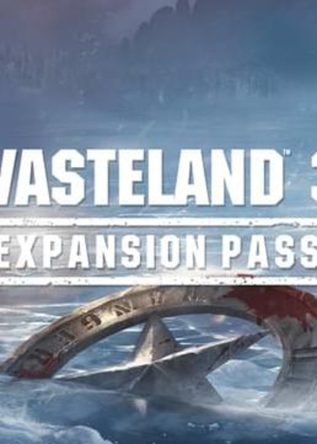 Buy Wasteland 3 - Colorado Survival Gear (DLC) PSN key! Cheap