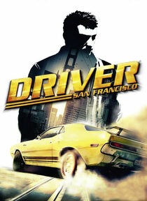 driver san francisco xbox series s