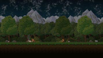 Era of Majesty Steam Key GLOBAL for sale