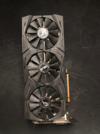 GTX1060 6GB Gaming Graphics Card 1506MHz/2002MHz
