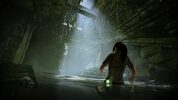 Shadow of the Tomb Raider Definitive Edition Extra Content (DLC) XBOX LIVE Key UNITED STATES