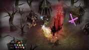 Magicka 2 - Ice, Death and Fury (DLC) Steam Key EUROPE