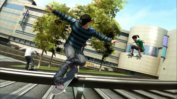 Skate 3 PlayStation 3