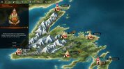 Chronicles of Vinland Steam Key GLOBAL for sale