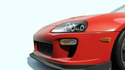 Assetto corsa - Japanese Pack (DLC) Steam Key EUROPE for sale