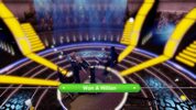 Get Who Wants To Be A Millionaire? Special Editions Steam Key GLOBAL