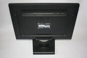 Get Monitor Acer AL1916W 19" 16:9 VGA