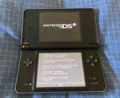 Nintendo DSi XL 