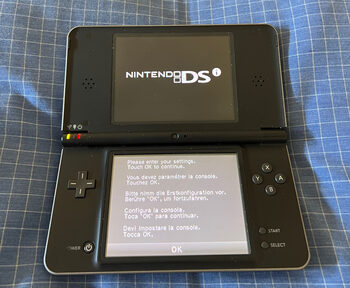 Gama de consolas Nintendo DS, Site oficial da Nintendo Ibérica, Nintendo  DS, Nintendo DSi, Nintendo DSi XL