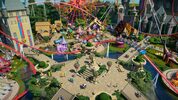 Get Planet Coaster: Deluxe Edition (Xbox One) Xbox Live Key ARGENTINA