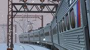 Redeem Train Simulator: NJ TRANSIT Arrow III EMU (DLC) Steam Key EUROPE