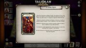 Buy Talisman - The Firelands Expansion (DLC) (PC) Steam Key GLOBAL