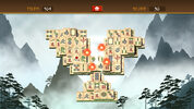 Redeem Mahjong Steam Key GLOBAL