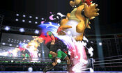 Redeem Super Smash Bros. Nintendo 3DS