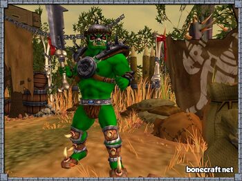 bonecraft game guide bonecraft game guide