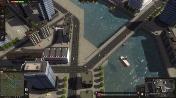 Cities in Motion - US Cities (DLC) Steam Key GLOBAL