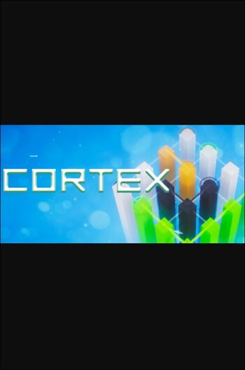 Cortex (PC) Steam Key GLOBAL