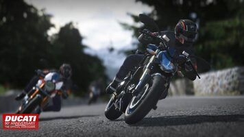 Buy DUCATI - 90th Anniversary XBOX LIVE Key GLOBAL
